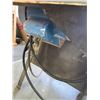 Image 5 : Rockwell Table Saw A