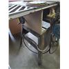 Image 8 : Rockwell Table Saw A