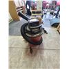 Image 2 : Craftsman Shop Vac A