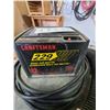Image 5 : Craftsman Shop Vac A