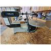 Image 1 : Delta Scroll Saw A