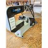 Image 3 : Delta Scroll Saw A