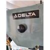 Image 4 : Delta Band Saw A