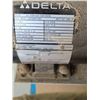 Image 7 : Delta Band Saw A