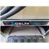 Image 2 : Delta Shop Planer A