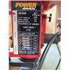 Image 4 : Power Max Drill Press A