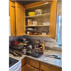 Henkels Knives & Kitchen Utensils  A