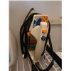 Image 8 : Cleaning and more A