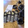 Image 14 : Panasonic Phones & Other Electronics A
