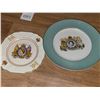 Image 10 : Shelley Lunch Plate & MoreChina Cat A