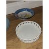 Image 13 : Shelley Lunch Plate & MoreChina Cat A