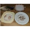 Image 5 : Shelley Lunch Plate & MoreChina Cat A