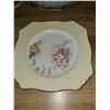 Image 7 : Shelley Lunch Plate & MoreChina Cat A
