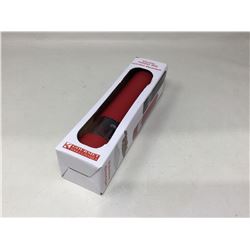 Electric Pepper Mill-Red