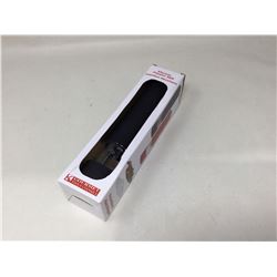 Electric Pepper Mill-Black