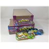 Image 1 : KaDunks- Chewy Candy with Sour Candy Goo