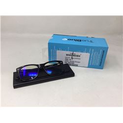 TrueBlue childrens Blue Light Glasses