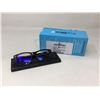 Image 1 : TrueBlue childrens Blue Light Glasses