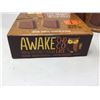 Image 2 : Stay Awake Caffeine Chocolate (2 x 12)