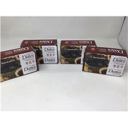 Mazafati Bam Dates (4 x 600g)