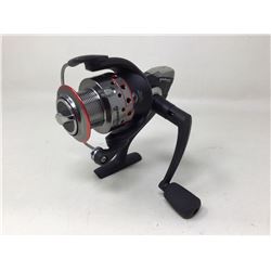 Shakespeare Spinning Reel