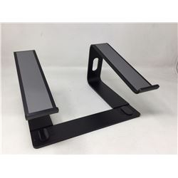 Lap Top Desk Stand