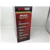 Image 2 : Motor Trend Vehicle Detailing Kit