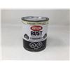 Image 1 : Krylon Rust Protector- Gloss Ivory (946ml)