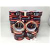 Image 1 : Lot of Duramax Masking Tape