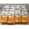 Image 1 : Goldfish Cheddar Crackers (12 x 200g)