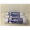 Image 1 : Braided Clothesline (3 x 150ft)