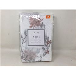 Peri home One Rod Pocket Panel (84in)