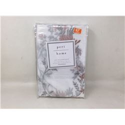 Peri home One Rod Pocket Panel (63in)