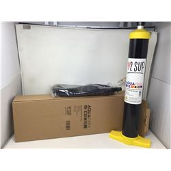 Aquaparx SUP Pump