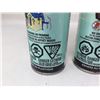 Image 2 : Krylon Fusion for Plastic Spray Paint (2ct)