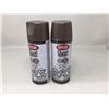 Image 1 : Krylon Dual Superbond Spraypaint (2ct)