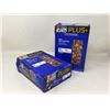 Image 1 : Kind Plus Dark Chocolate Nut Bars (2 x 15 x 50g)