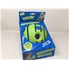 Image 1 : Wobble Wag and Giggle Toy Ball