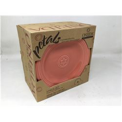 Oneida Petals Collection 3-Piece Set