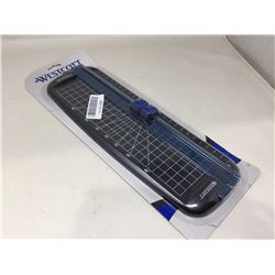 Westcott Paper Cutter