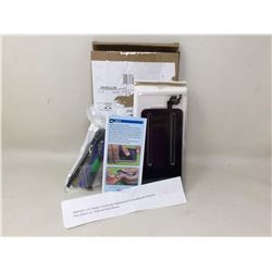 MMobiel LCD Display Touchscreen Replacement for iPhone 6