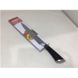 Gourmet Tools Slicer Knife 8in