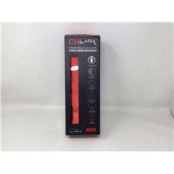 Chi Air Tourmaline Ceramic Hairstyling Iron 1in