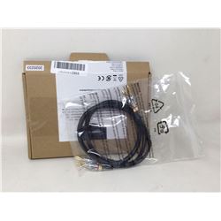 Audio/Speaker Cables