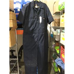 Dickies Coveralls (2xl)