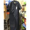 Image 1 : Dickies Coveralls (2xl)