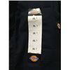 Image 2 : Dickies Coveralls (2xl)