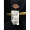Image 3 : Dickies Coveralls (2xl)