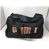 Image 1 : Puma Duffle Bag