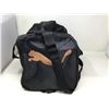 Image 2 : Puma Duffle Bag